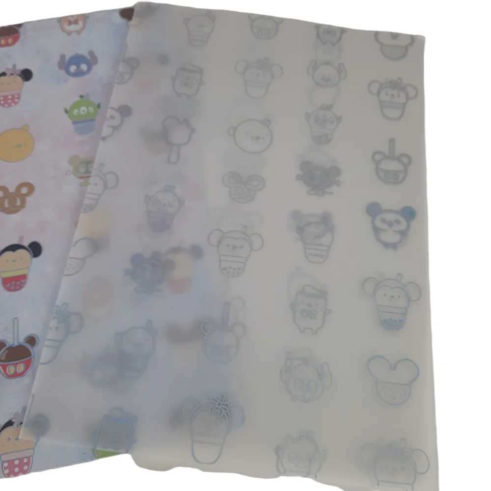 Happie Scrappie Accessories Planner Bundle Lot